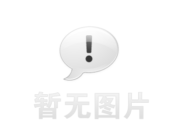 徐水抗震支架厂家之抗震支架适用设防烈度知识分享，推荐拓固抗震支架厂家